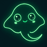 Sharged Logo